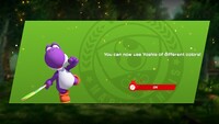 MTA unlock Yoshi Purple.jpg