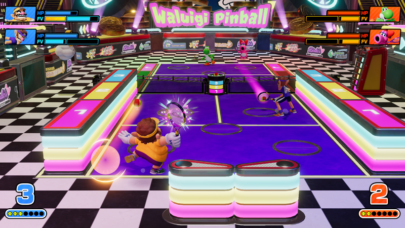 File:MTF Pinball Match 1.png