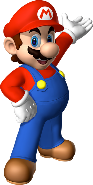 File:MarioMPDS.png