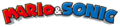 Mario & Sonic Series Logo.png