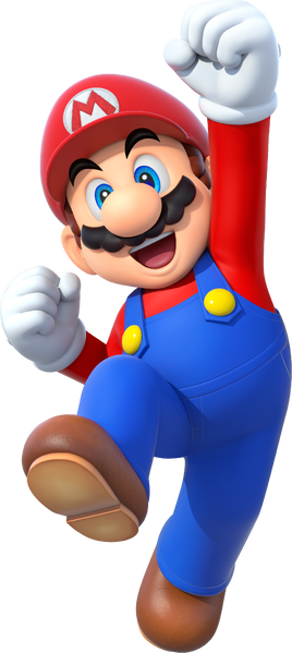 File:Mario - Mario Party 10.png