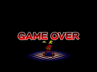 Mario Mix Game Over.png