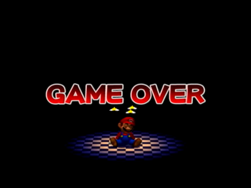 File:Mario Mix Game Over.png