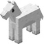 Minecraft asset