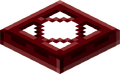 Iron Trapdoor