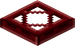 Minecraft asset
