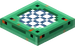 Minecraft asset