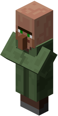 Minecraft Old Nitwit Villager.png