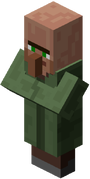 Minecraft Old Nitwit Villager.png