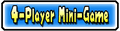 Mini-Game Box 4-Player logo.png