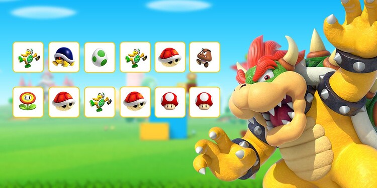 Missing Word Game Bowser for Prez image 1.jpg