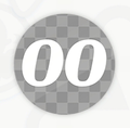 00