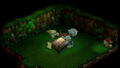 Super Mario RPG (Nintendo Switch)