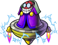 MustardofDoom Fawful4321.png