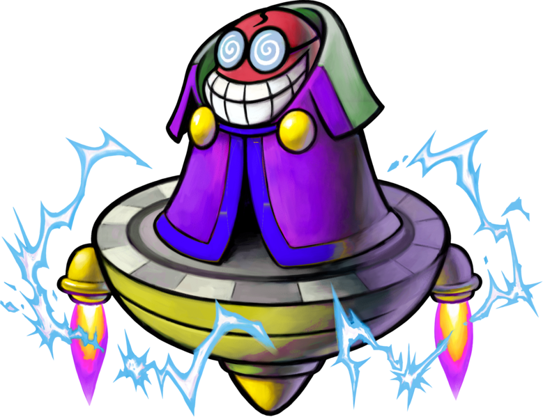 File:MustardofDoom Fawful4321.png
