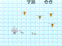 Thumbnail for "Gnat Attack: Level 2" from Mario Paint for Nintendo Music.