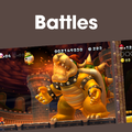 Thumbnail for version as of 23:38, June 30, 2025