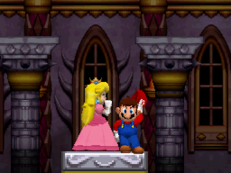 File:NM NSMB Princess Peach Rescued.png