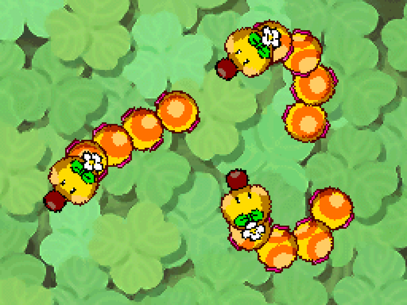 File:NM NSMB Which Wiggler.png
