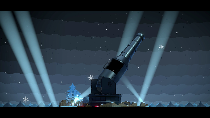 File:NM PMTTYDNS Big Bob Fire.png