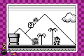 Image for "Grow Wario Grow" from WarioWare, Inc.: Mega Microgame$! on Nintendo Music