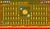 Where to find a Star Coin