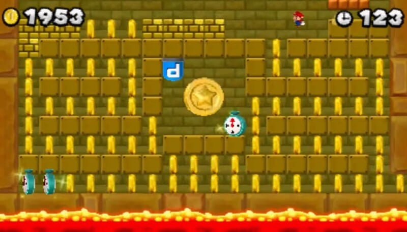 File:NSMB2 MAP-1 3rd Star Coin.jpg