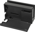 NS Dock - Back (open).png