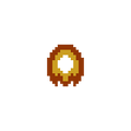 Lava Bubble ( 20)