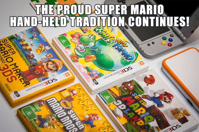 File:NintendoAUNZ 2017-11-11c.jpg