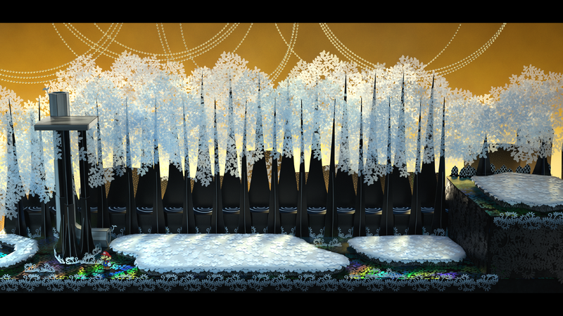 File:PMTTYDNS concept art Ch2 6.png