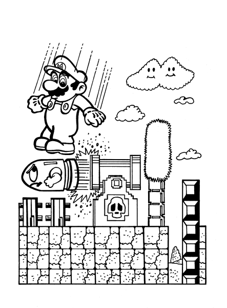 File:Page 23 activity book.png