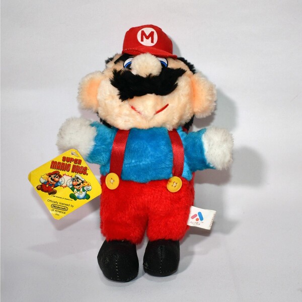 File:Plushie.jpg