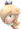 Rosalina