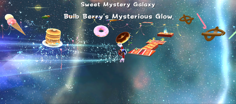 File:SMG2 Welcome to Sweet Mystery.png