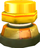 Buoy Base Galaxy - Super Mario Wiki, the Mario encyclopedia