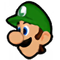 Luigi