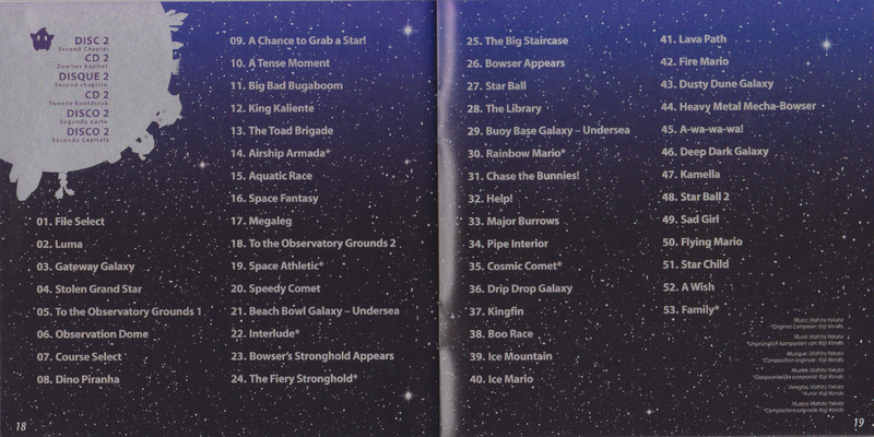 File:SMG OST Platinum EU Booklet10.png