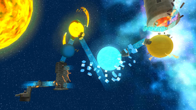 File:SMG Screenshot Bowser's Galaxy Reactor (The Fate of the Universe).png