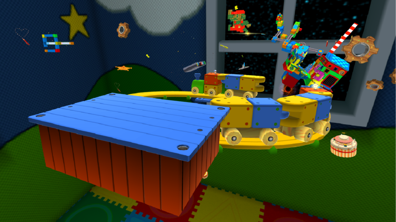File:SMG Screenshot Toy Time Galaxy (Mario Meets Mario).png