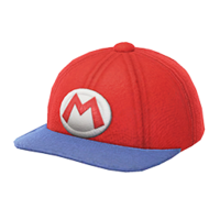 SMO Fashionable Cap.png