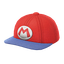 The Fashionable Cap icon.