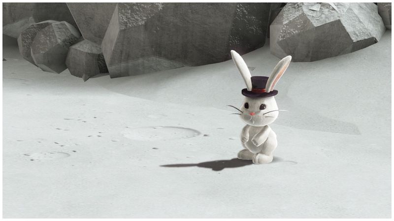 File:SMO Lunar Rabbit.jpg
