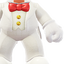 The Mario's Tuxedo icon.