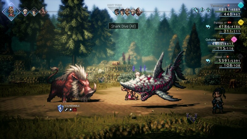 File:SW221OctetSharkSummon.jpg