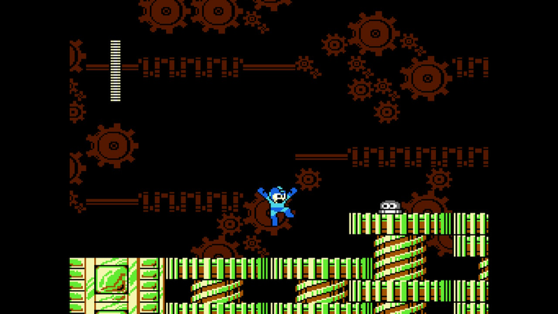 File:SWMegaMan2Guide209-14.png