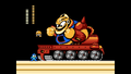 Thumbnail for version as of 12:30, October 19, 2024