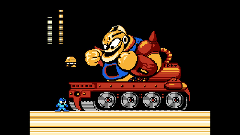 File:SWMegaMan2Guide211-86.png