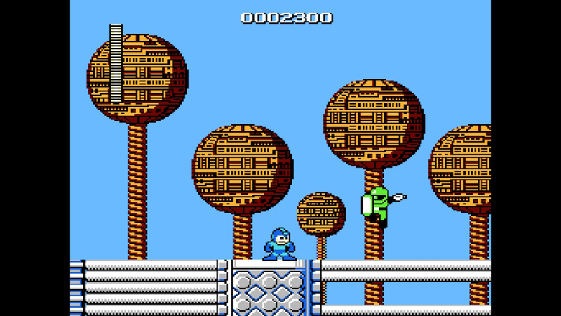 File:SWMegaManGuide205-11.png