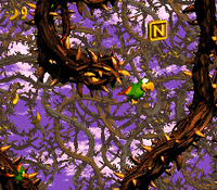 Screech's Sprint DKC2 letter N.png